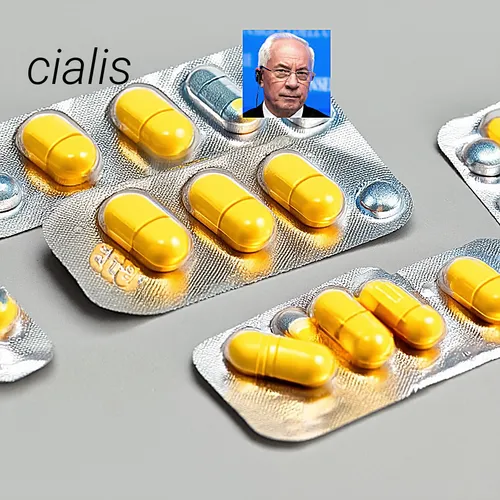 Cialis generico quanto costa